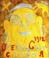 feliz otoño 1912 1 ruso